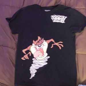 Looney Tunes t-shirt